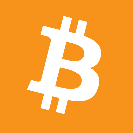 Bitcoin.com Wallet