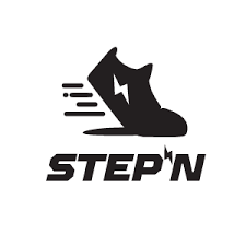 Stepn