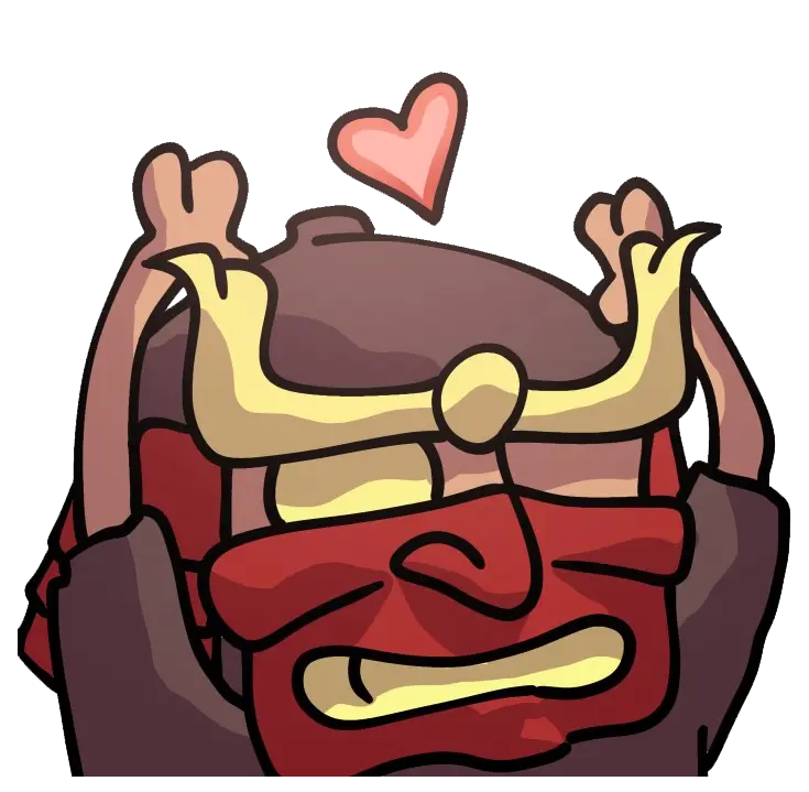 Airdrop illustration